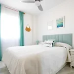 Gran Laguna Playa * 托罗克斯科斯塔